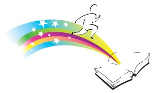 rainbow-logo-part